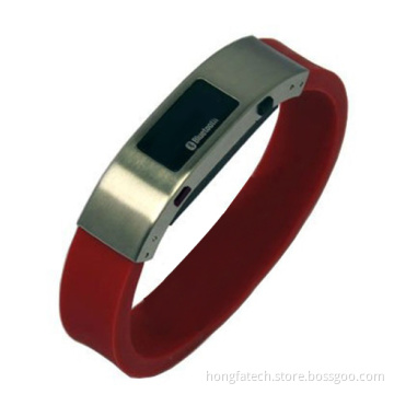 Bluetooth Watch for Mobile Phone Fashion Bangle Newest Smartwatch USD3.89-USD5.99 Bw300